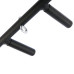 Турник  Marbo Sport MH-D002 - фото №2